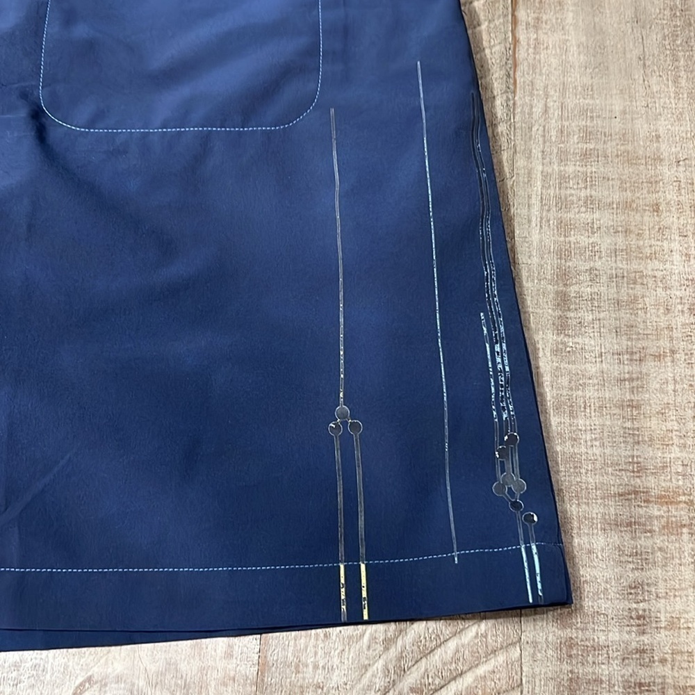 ANNIKA Cutter & Ruck women’s skort - Picture 6 of 6